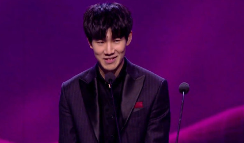 俱乐部动态 俱乐部动态