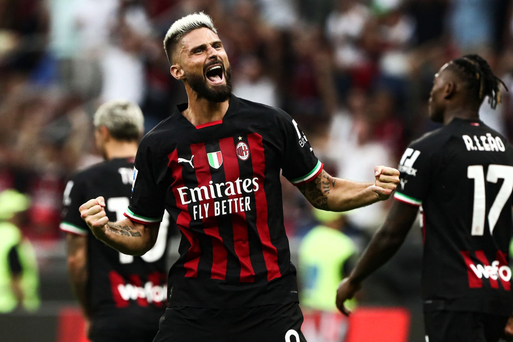 穴位按摩 穴位按摩