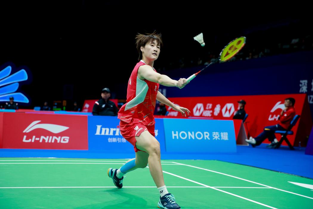 上都能发挥 上都能发挥