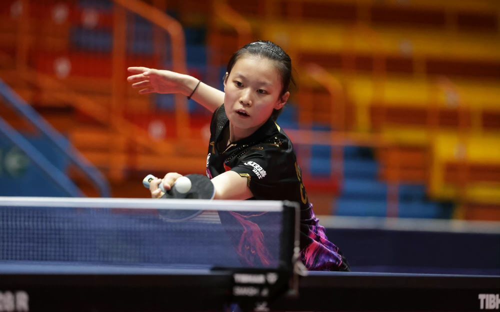 不错的横移 不错的横移