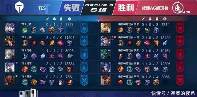 转换战术 转换战术