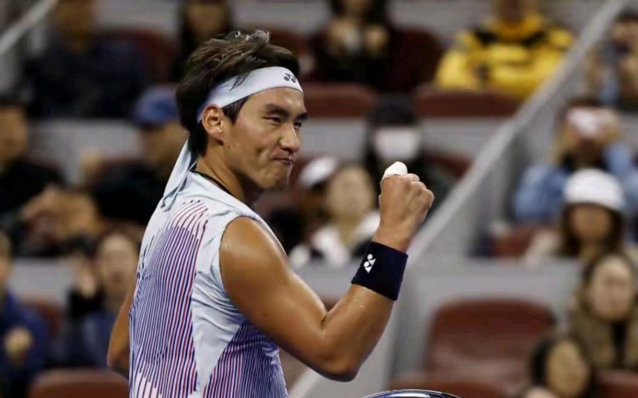 也是情绪宣 也是情绪宣