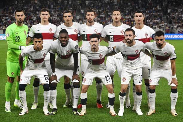 这也体现了 这也体现了