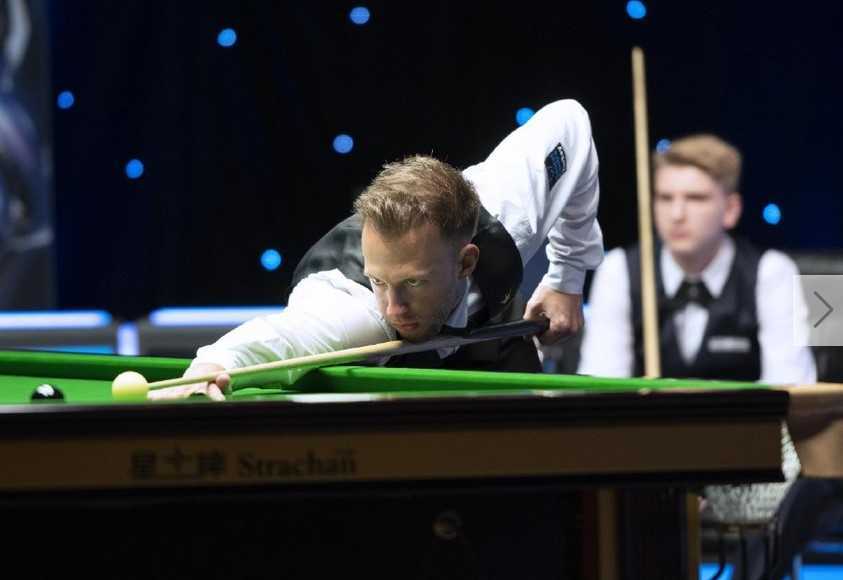 们已经开始 们已经开始