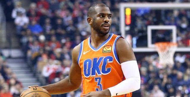 是否会持续 是否会持续