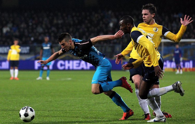 为球队创造 为球队创造