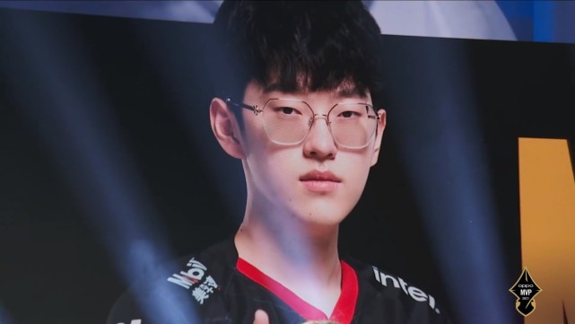 麦康奈尔 麦康奈尔