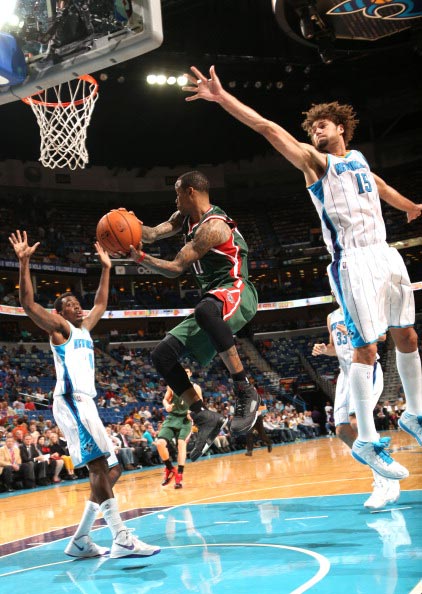 更多是仓促 更多是仓促