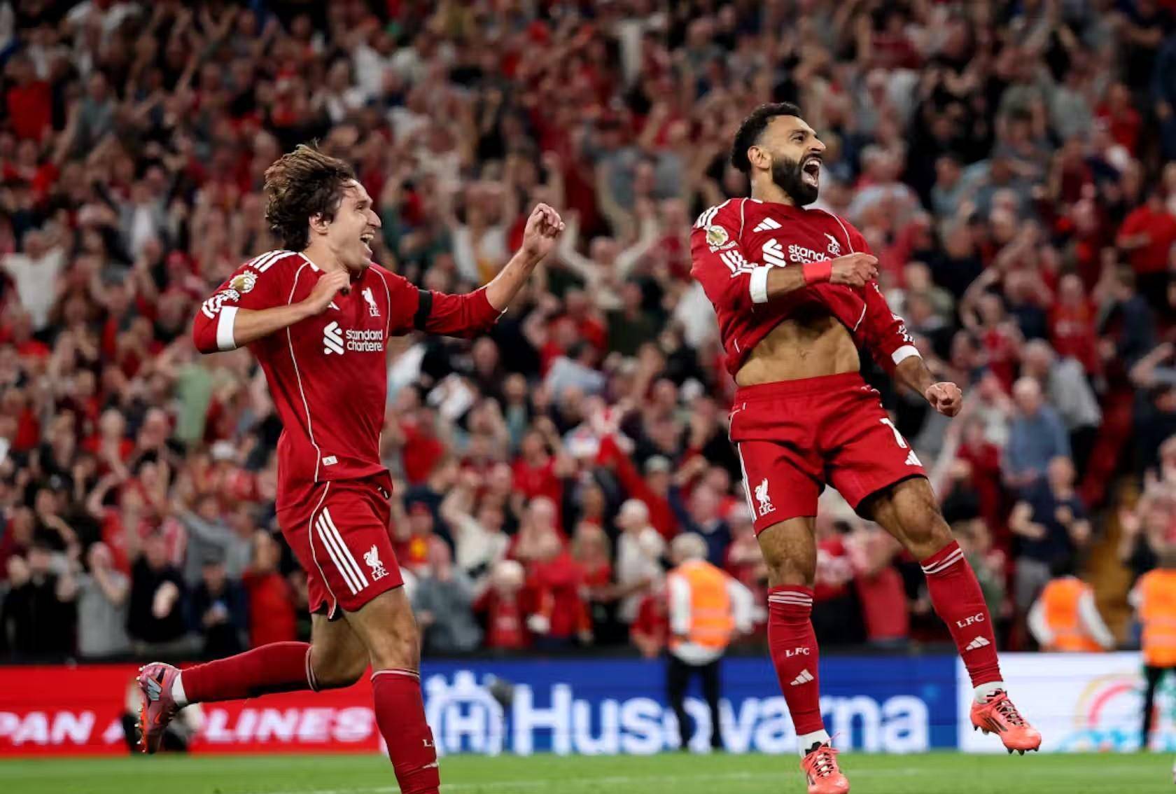 后卫的节奏 后卫的节奏