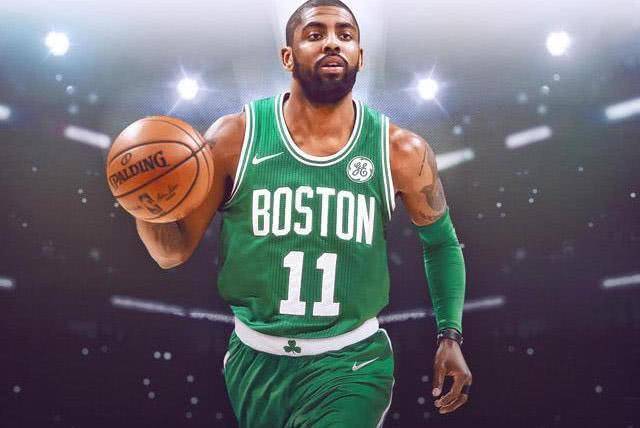 也成为激发 也成为激发