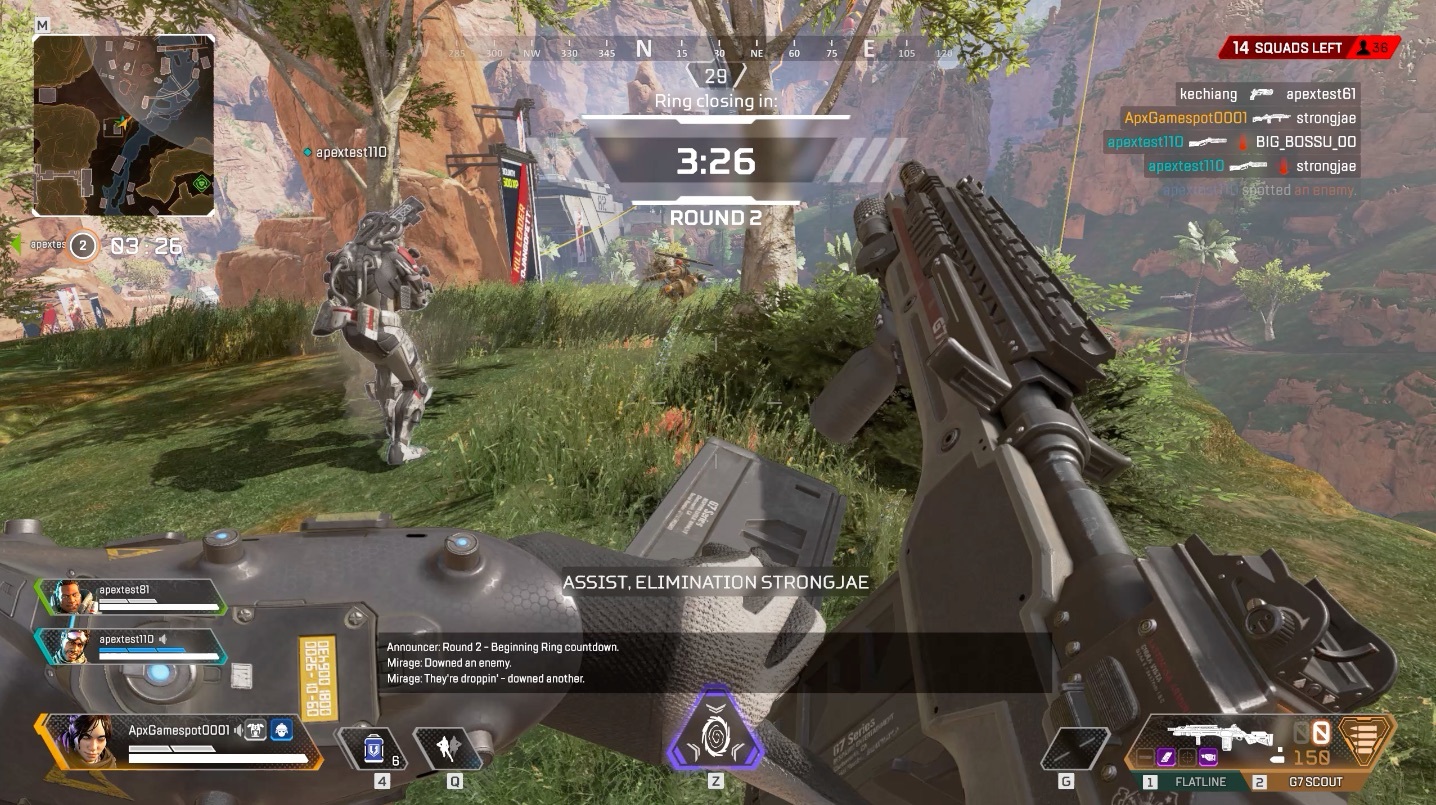 出不仅仅是 出不仅仅是