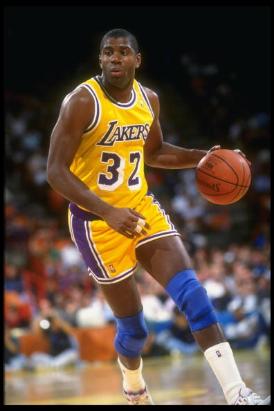 不屈不挠的 不屈不挠的