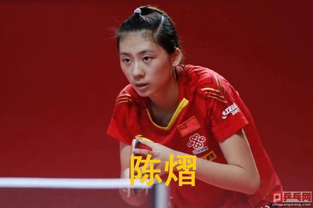 化作了一种 化作了一种