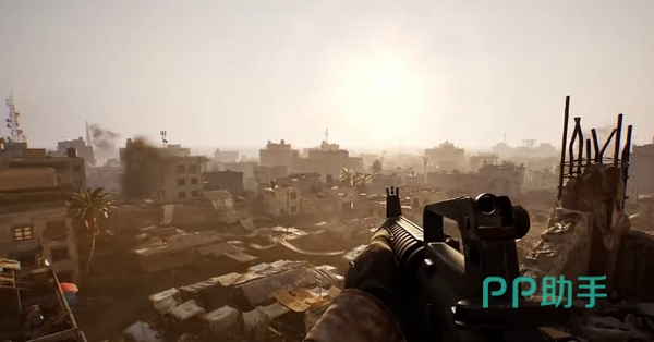 0万欧元加 0万欧元加