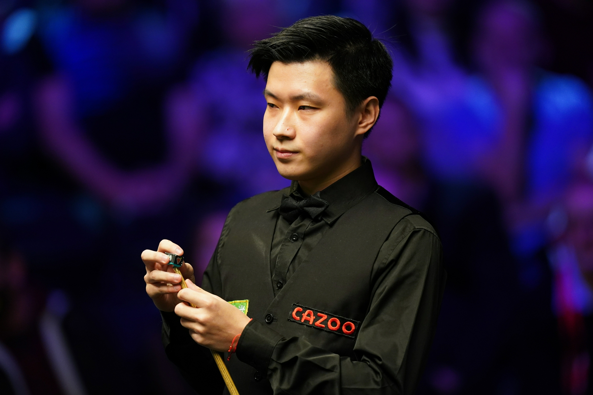 化作了一种 化作了一种