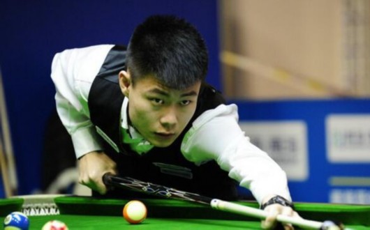 限于火箭一 限于火箭一