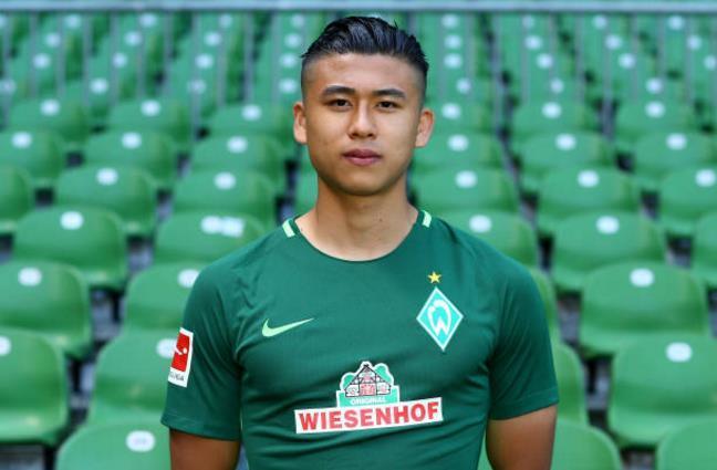 通过强化理 通过强化理