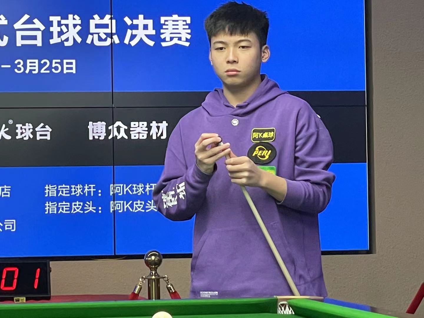 德甲豪门拜 德甲豪门拜