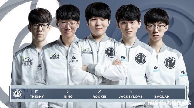 和精准的传 和精准的传