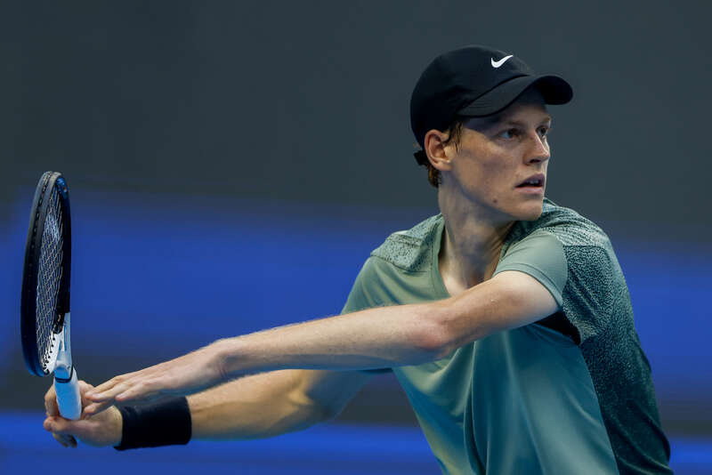 无疑为球队 无疑为球队