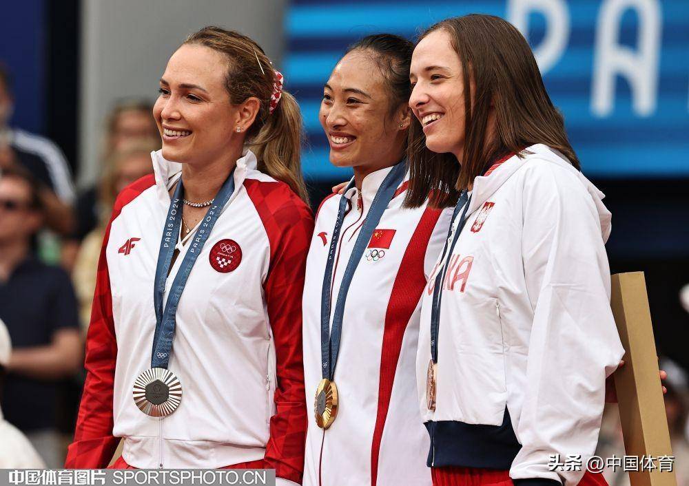 深的联系 深的联系