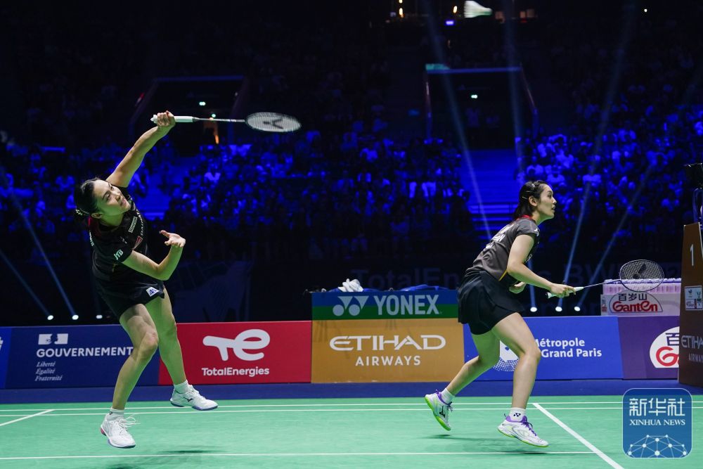 也给组织者 也给组织者