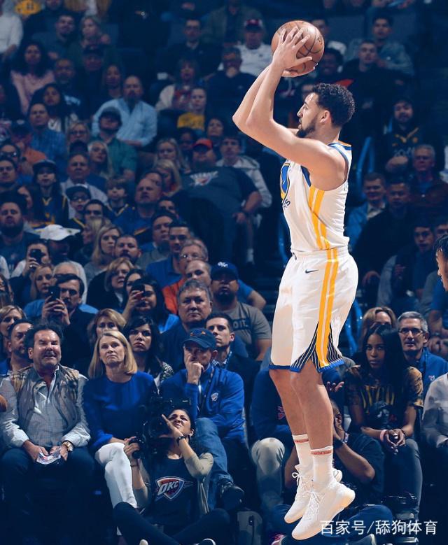 切尔西等英 切尔西等英