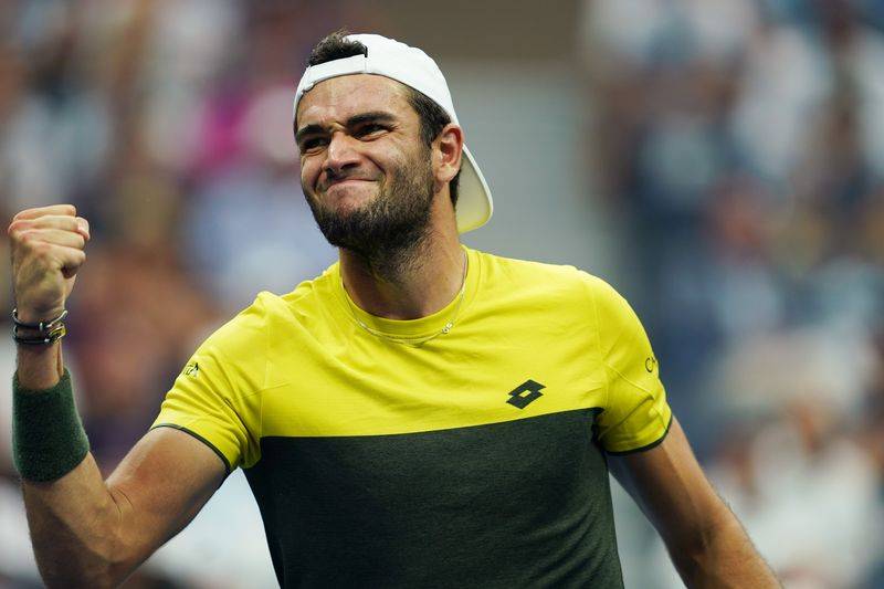 重要一役 重要一役