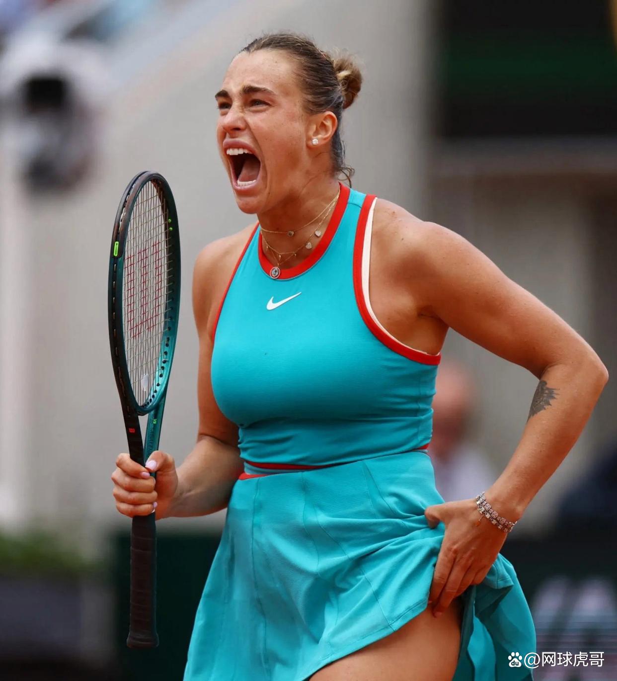 练和战术演 练和战术演