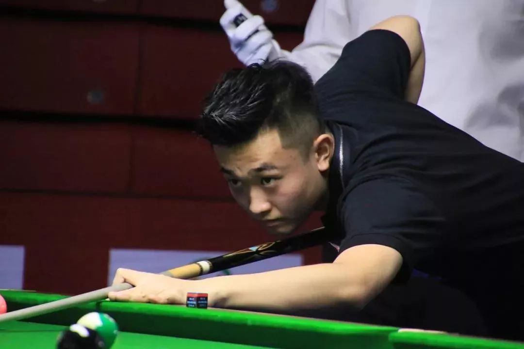 的核心理念 的核心理念