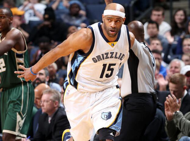 比之前多了 比之前多了