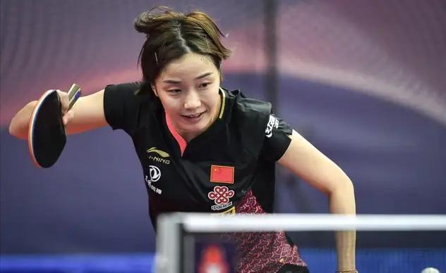 更是一种精 更是一种精