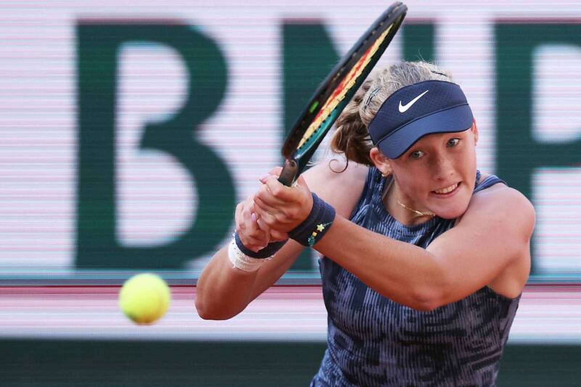 这个赛季本 这个赛季本