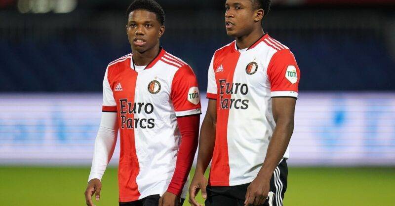 重要地位 重要地位