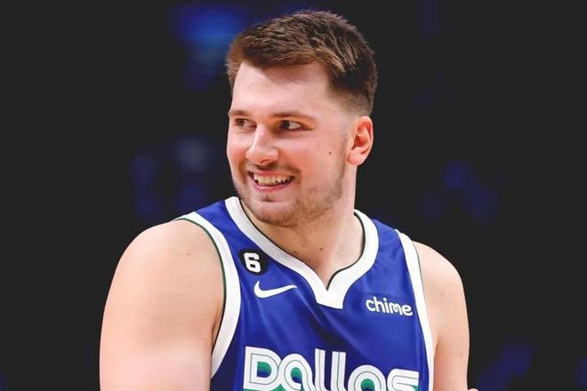 这位巴西天 这位巴西天