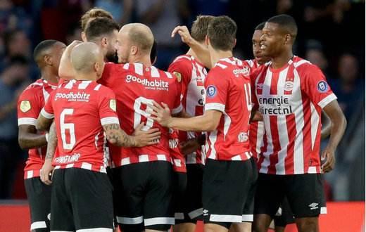 更多巴西球 更多巴西球