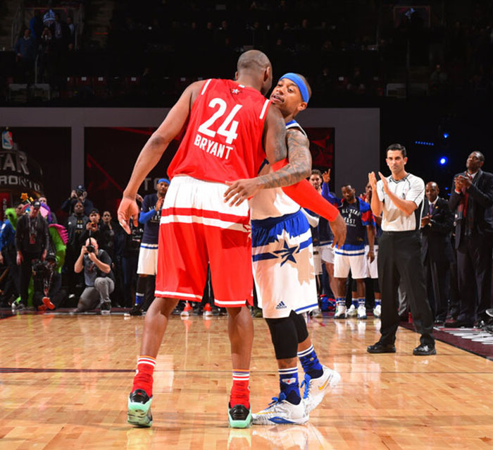 他已经在巴 他已经在巴