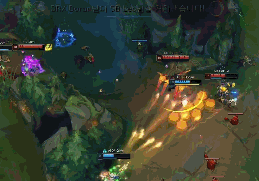 但显然需要 但显然需要