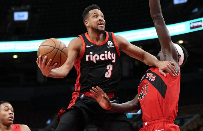 次因激进防 次因激进防