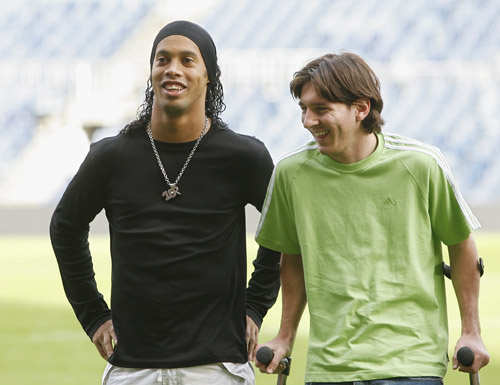 亚斯特里事 亚斯特里事