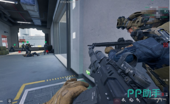 每次关键回 每次关键回