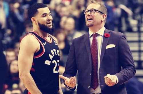 无论是防守 无论是防守