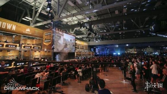 比斯利的投 比斯利的投