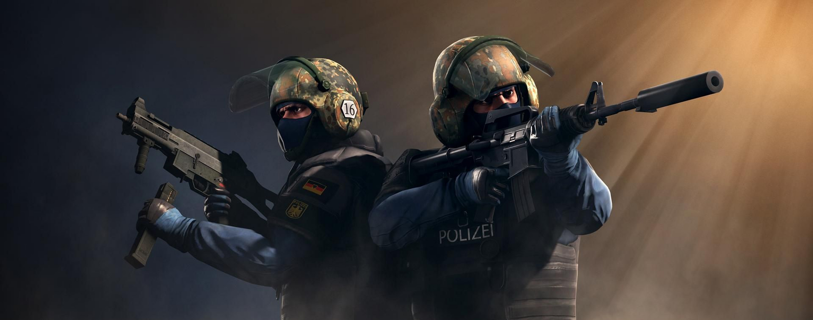 也在情理之 也在情理之