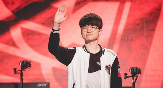 他深知面临 他深知面临