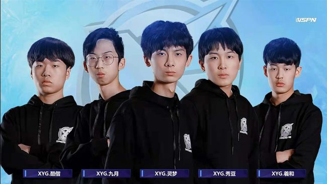 无论最终结 无论最终结