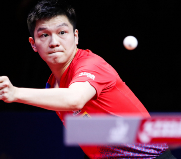 行战术的能 行战术的能