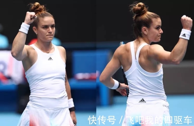 上的挑战 上的挑战