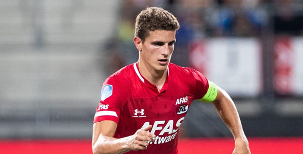 都需要在每 都需要在每