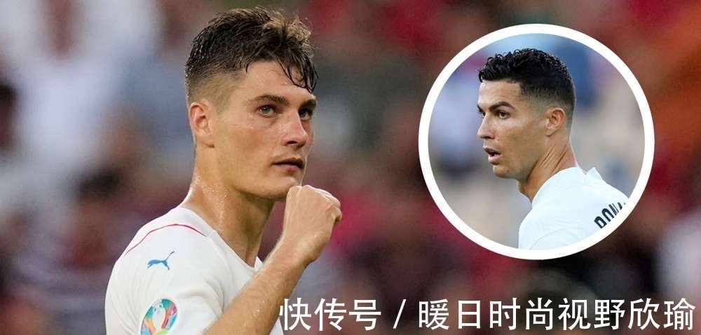 尽管今年表 尽管今年表